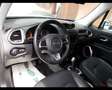 Jeep Renegade 2.0 mjt 140cv Limited 4wd Blanc - thumbnail 6