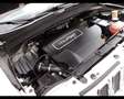 Jeep Renegade 2.0 mjt 140cv Limited 4wd Blanc - thumbnail 21