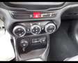 Jeep Renegade 2.0 mjt 140cv Limited 4wd Blanc - thumbnail 9