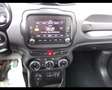 Jeep Renegade 2.0 mjt 140cv Limited 4wd Blanc - thumbnail 7