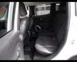 Jeep Renegade 2.0 mjt 140cv Limited 4wd Blanc - thumbnail 16