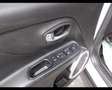 Jeep Renegade 2.0 mjt 140cv Limited 4wd Blanc - thumbnail 13