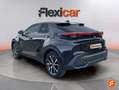 Toyota C-HR 1.8 Advance Hybrid 140 Negro - thumbnail 5