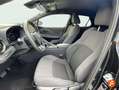 Toyota C-HR 1.8 Advance Hybrid 140 Negro - thumbnail 16