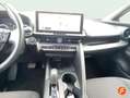 Toyota C-HR 1.8 Advance Hybrid 140 Negro - thumbnail 13
