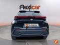 Toyota C-HR 1.8 Advance Hybrid 140 Negro - thumbnail 7