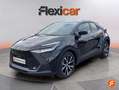 Toyota C-HR 1.8 Advance Hybrid 140 Negro - thumbnail 3