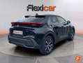 Toyota C-HR 1.8 Advance Hybrid 140 Negro - thumbnail 9