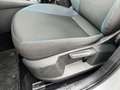SEAT Ateca Style 1.5 TSI ACT DSG Neu eingetroffen! Silber - thumbnail 10