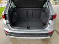 SEAT Ateca Style 1.5 TSI ACT DSG Neu eingetroffen! Silber - thumbnail 13