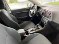 SEAT Ateca Style 1.5 TSI ACT DSG Neu eingetroffen! Silber - thumbnail 16