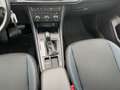 SEAT Ateca Style 1.5 TSI ACT DSG Neu eingetroffen! Silber - thumbnail 19