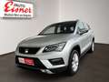 SEAT Ateca Style 1.5 TSI ACT DSG Neu eingetroffen! Silber - thumbnail 2