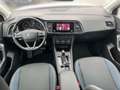 SEAT Ateca Style 1.5 TSI ACT DSG Neu eingetroffen! Silber - thumbnail 12