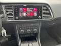 SEAT Ateca Style 1.5 TSI ACT DSG Neu eingetroffen! Silber - thumbnail 7