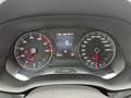 SEAT Ateca Style 1.5 TSI ACT DSG Neu eingetroffen! Silber - thumbnail 6
