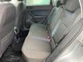 SEAT Ateca Style 1.5 TSI ACT DSG Neu eingetroffen! Silber - thumbnail 8