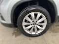 SEAT Ateca Style 1.5 TSI ACT DSG Neu eingetroffen! Silber - thumbnail 5