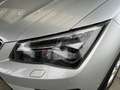 SEAT Ateca Style 1.5 TSI ACT DSG Neu eingetroffen! Silber - thumbnail 4