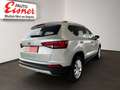 SEAT Ateca Style 1.5 TSI ACT DSG Neu eingetroffen! Silber - thumbnail 14