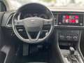 SEAT Ateca Style 1.5 TSI ACT DSG Neu eingetroffen! Silber - thumbnail 9