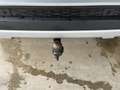 SEAT Ateca Style 1.5 TSI ACT DSG Neu eingetroffen! Silber - thumbnail 15