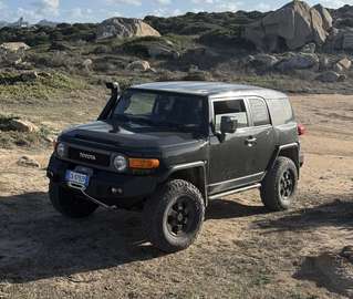 Trd