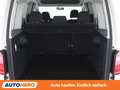 Volkswagen Caddy 1.4 TSI Trendline BlueMotion Weiß - thumbnail 17