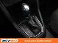 Volkswagen Caddy 1.4 TSI Trendline BlueMotion Weiß - thumbnail 24
