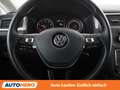 Volkswagen Caddy 1.4 TSI Trendline BlueMotion Weiß - thumbnail 19