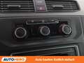 Volkswagen Caddy 1.4 TSI Trendline BlueMotion Weiß - thumbnail 21