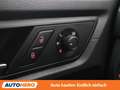 Volkswagen Caddy 1.4 TSI Trendline BlueMotion Weiß - thumbnail 25