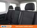 Volkswagen Caddy 1.4 TSI Trendline BlueMotion Weiß - thumbnail 14