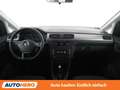 Volkswagen Caddy 1.4 TSI Trendline BlueMotion Weiß - thumbnail 12