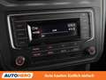 Volkswagen Caddy 1.4 TSI Trendline BlueMotion Weiß - thumbnail 22