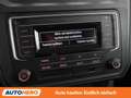 Volkswagen Caddy 1.4 TSI Trendline BlueMotion Weiß - thumbnail 23