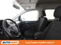 Volkswagen Caddy 1.4 TSI Trendline BlueMotion Weiß - thumbnail 10