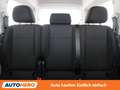 Volkswagen Caddy 1.4 TSI Trendline BlueMotion Weiß - thumbnail 15
