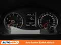Volkswagen Caddy 1.4 TSI Trendline BlueMotion Weiß - thumbnail 20
