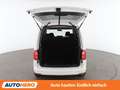 Volkswagen Caddy 1.4 TSI Trendline BlueMotion Weiß - thumbnail 16