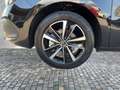 Mercedes-Benz EQT 200 Standard LED PTS AHK Shz Progressive RKam Schwarz - thumbnail 11