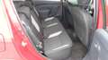 Dacia Sandero Stepway Prestige 1.Hand GJR PDC Navi crvena - thumbnail 13