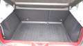 Dacia Sandero Stepway Prestige 1.Hand GJR PDC Navi crvena - thumbnail 15