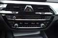 BMW 520 5-serie Touring 520i High Executive Pano|Clima|Ele Zwart - thumbnail 19