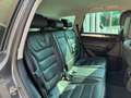 Volkswagen Touareg 3.0l V6 TDI 204 CV Carat Tiptronic A  Grau - thumbnail 16