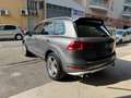 Volkswagen Touareg 3.0l V6 TDI 204 CV Carat Tiptronic A  Grau - thumbnail 7