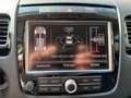 Volkswagen Touareg 3.0l V6 TDI 204 CV Carat Tiptronic A  Grau - thumbnail 29