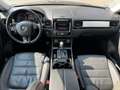 Volkswagen Touareg 3.0l V6 TDI 204 CV Carat Tiptronic A  Grau - thumbnail 18