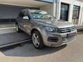 Volkswagen Touareg 3.0l V6 TDI 204 CV Carat Tiptronic A  Grau - thumbnail 3