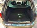 Volkswagen Touareg 3.0l V6 TDI 204 CV Carat Tiptronic A  Grau - thumbnail 22